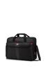 Swiss Gear 17.3" Business Case, Black