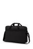 Swiss Gear 17.3" Business Case, Black