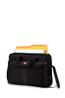 Swiss Gear 17.3" Business Case, Black