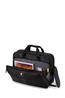 Swiss Gear 17.3" Business Case, Black