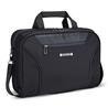 NEXTECH 15.6" Business Briefcase with Laptop Compartment - NXT003