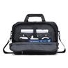 NEXTECH 15.6" Business Briefcase with Laptop Compartment - NXT003