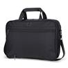 NEXTECH 15.6" Business Briefcase with Laptop Compartment - NXT003