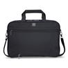 NEXTECH 15.6" Business Briefcase with Laptop Compartment - NXT003