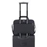 NEXTECH 15.6" Business Briefcase with Laptop Compartment - NXT003