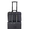 NEXTECH 17.3" Deluxe Business Briefcase - NXT004