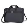 NEXTECH 17.3" Deluxe Business Briefcase - NXT004