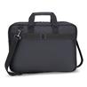 NEXTECH 17.3" Deluxe Business Briefcase - NXT004