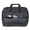 NEXTECH 17.3" Deluxe Business Briefcase - NXT004