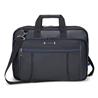 NEXTECH 17.3" Deluxe Business Briefcase - NXT004