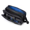 NEXTECH 17.3" Deluxe Business Briefcase - NXT004