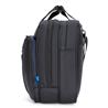 NEXTECH 17.3" Deluxe Business Briefcase - NXT004