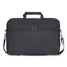 NEXTECH 17.3" Slim Business Briefcase with Laptop Compartment - NXT011