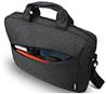 Lenovo 16" Notebook Carrying Case, Black