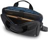 Lenovo 16" Notebook Carrying Case, Black