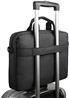 Lenovo 16" Notebook Carrying Case, Black