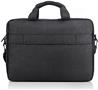 Lenovo 16" Notebook Carrying Case, Black