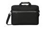 Targus Slipcase for 13" to 14'' Laptops