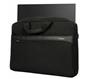 Targus Slipcase for 13" to 14'' Laptops