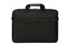 Targus Slipcase for 13" to 14'' Laptops