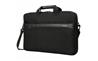 Targus Slipcase for 13" to 14'' Laptops