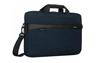 Targus Slipcase for 15" to 16'' Laptops