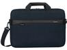 Targus Slipcase for 15" to 16'' Laptops