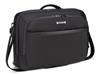 NEXTECH Convertible Backpack Business Case fits 17.3'' Laptop