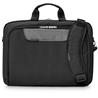 EVERKI Advance 18.4" Laptop Bag Briefcase, Black