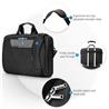 EVERKI Advance 18.4" Laptop Bag Briefcase, Black