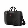 Swiss Gear Sac à dos pour ordinateur portable et tablette de 17,3''