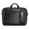 EVERKI Flight Laptop Briefcase - 16" Black (EKB419)