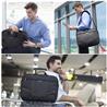 EVERKI Flight Laptop Briefcase - 16" Black (EKB419)