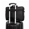 Swiss Gear Sac à dos pour ordinateur portable et tablette de 17,3''
