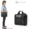 EVERKI Advance Notebook Briefcase - 14.1in