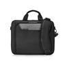 EVERKI Advance Notebook Briefcase - 14.1in