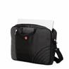 Swiss Gear Sac à dos pour ordinateur portable et tablette de 17,3''