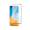 BE 3D Curved Glass Screen Protector Kit for Huawei P40 Pro