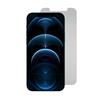 Gadget Guard Black Ice (BI) - Apple iPhone 12 Pro Max