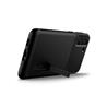 Spigen Slim Armor for Galaxy S21 - Metal Slate