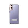 Spigen Slim Armor Essential S for Galaxy S21 - Crystal Clear