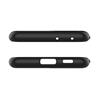 Spigen Slim Armor for Galaxy S21 Ultra - Black