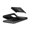 Spigen Slim Armor for Galaxy S21 Ultra - Black