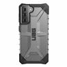 UAG Plasma Rugged Case Ice (Clear) for Samsung Galaxy S21(Open Box)