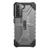 UAG Plasma Rugged Case Ice (Clear) for Samsung Galaxy S21+