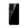 BE DropZone Rugged Case Clear for Huawei P40 Pro