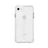 Case-Mate Tough Clear iPhone SE (2020)/8/7/6s/6