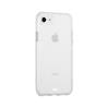 Case-Mate Tough Clear iPhone SE (2020)/8/7/6s/6