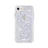 Case-Mate Twinkle Stardust with Micropel iPhone SE (2020)/8/7/6s/6