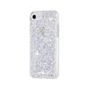 Case-Mate Twinkle Stardust with Micropel iPhone SE (2020)/8/7/6s/6